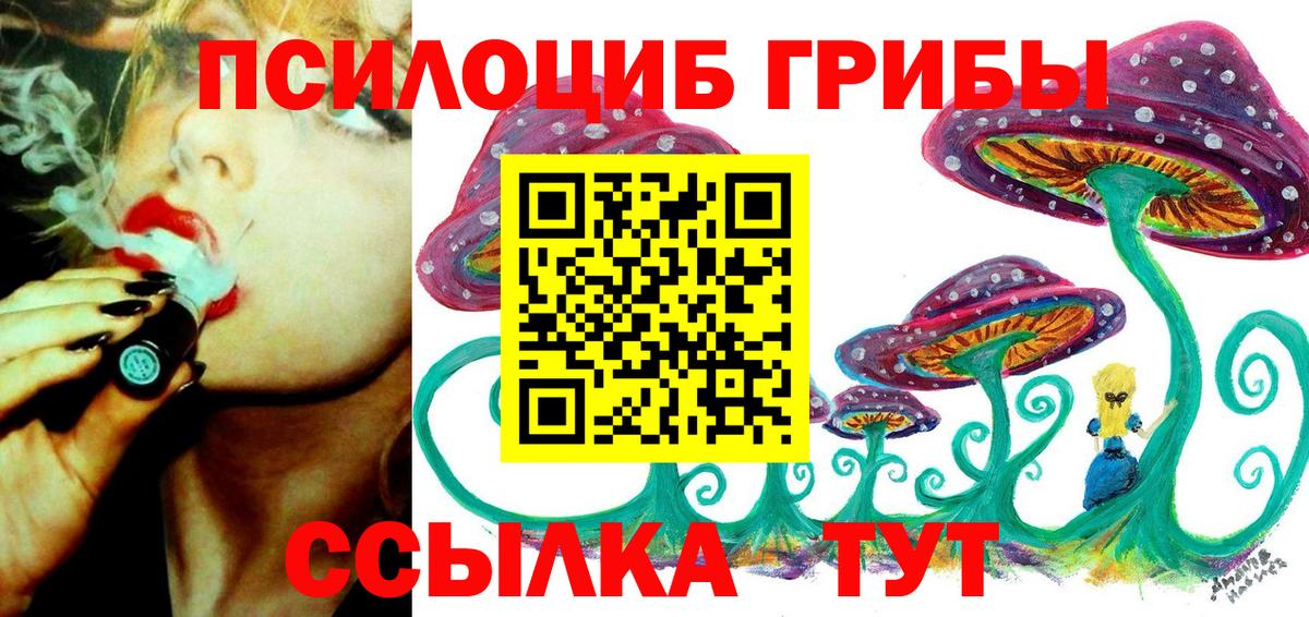 Галлюциногенные грибы мухоморы Апатиты